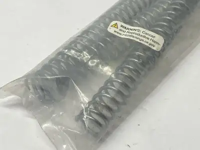 NEW GARDNER SPRING GARDNER SPRING 8C13C CUT-TO-LENGTH