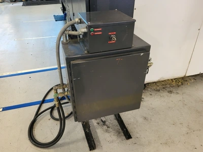 2006 MAZAK NEXUS QUICK TURN 450-II CNC Lathes | Toolquip, Inc. (13)