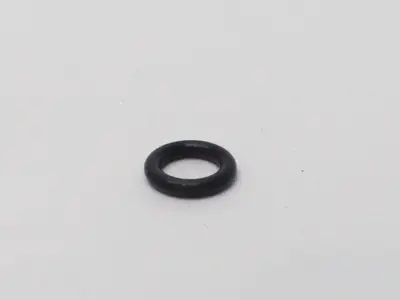3HSD-0000030007 | ABB  ABB Paint Seal O-Ring For Robot Head Exchange - New