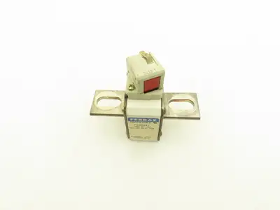 Ferraz F300247 Protistor Fuse 70VAC 1400A