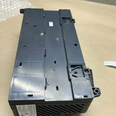 USED AutomationDirect D0-06DR-D