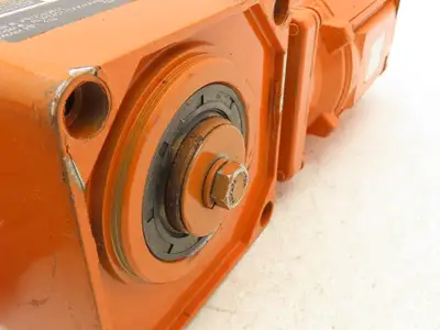 Used SUMITOMO _UNKNOWN_ Speed Reducers Indiana US | Arrow Industrial #1408840