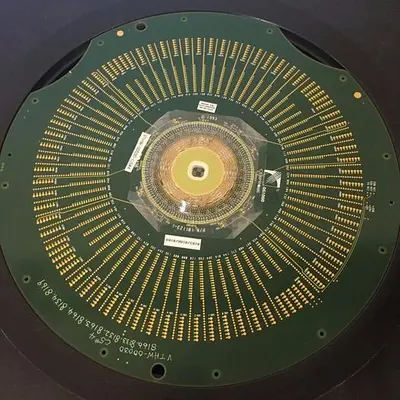 SV PROVE VTHW-00030-4
