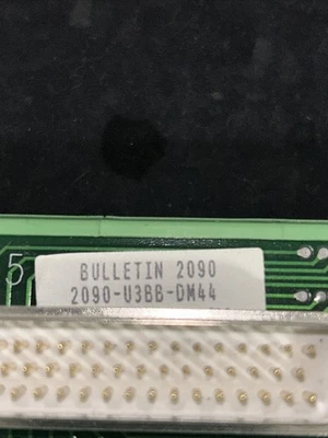 USED KME 20-53735