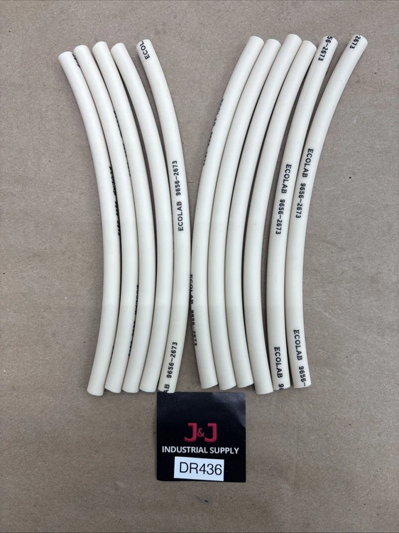 New | in-Stock Jackson 05700-111-35-29 Parts (Hydraulics and Pneumatics) Indiana US | J&J Industrial Supply #828553