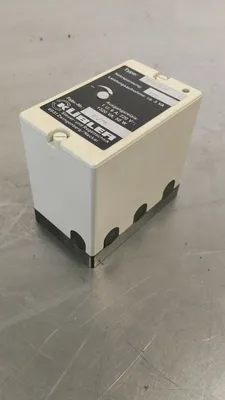 Used KUBLER _UNKNOWN_ Electrical Boxes South Carolina US | Palmetto Automation #1166471