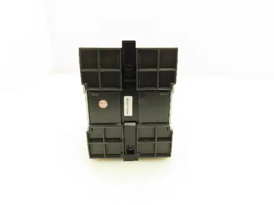 Rhino PSP24-240S Switching Mode Power Supply 24VDC 10A (240W)