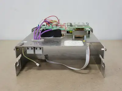 USED ABB 3ADT209013R0003