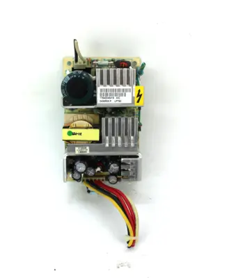 USED ASTEC LPT62