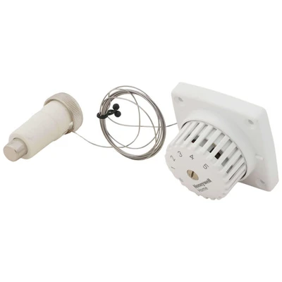 Honeywell T100B1035 Thermostat [New]
