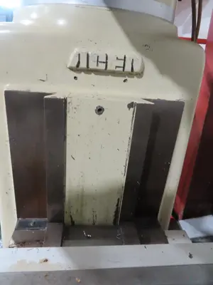 ACER GROUP EVS-3VK Manual Milling | MD Equipment Services LLC (18)