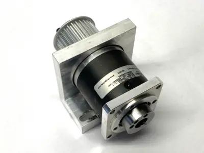 USED NEUGART PLE06-032-SSSB3AD-Y14/30/60/75/B5/M5, 100671519