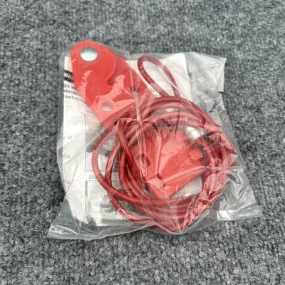 New | in-Stock Brady 45351 Safety Products (Other) California US | Davliegogo LLC #1707272