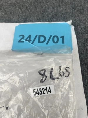 Used PHD R11A 2180-P-D-A-T Rotary Actuators California US | Davliegogo LLC #1705575