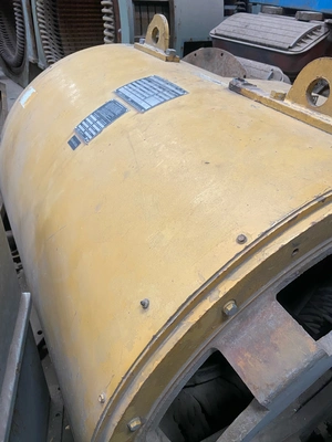 Used KATO 800-685361111 Generators Texas US | Apollo Electric #1514467