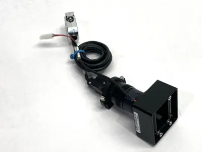 Used Maverick Industrial Sales 12-E61623-02 Camera Systems Michigan US | Maverick Industrial Sales #1487384
