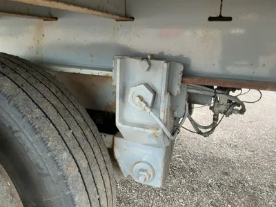 Used 2014 LANDOLL HYDRAULIC TILT CONTAINER HAULING Tiltbed Trailers Michigan US | Miedema Asset Management Group #1328950