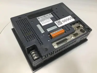USED PROFACE 2880061