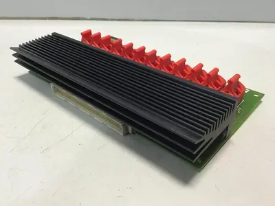 USED ARBURG 517A