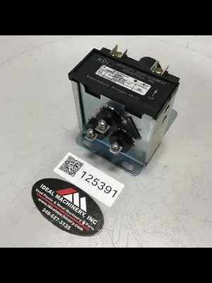 USED MDI 330NO-120AU