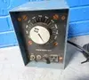 USED THE SUPERIOR ELEC CO 211103B