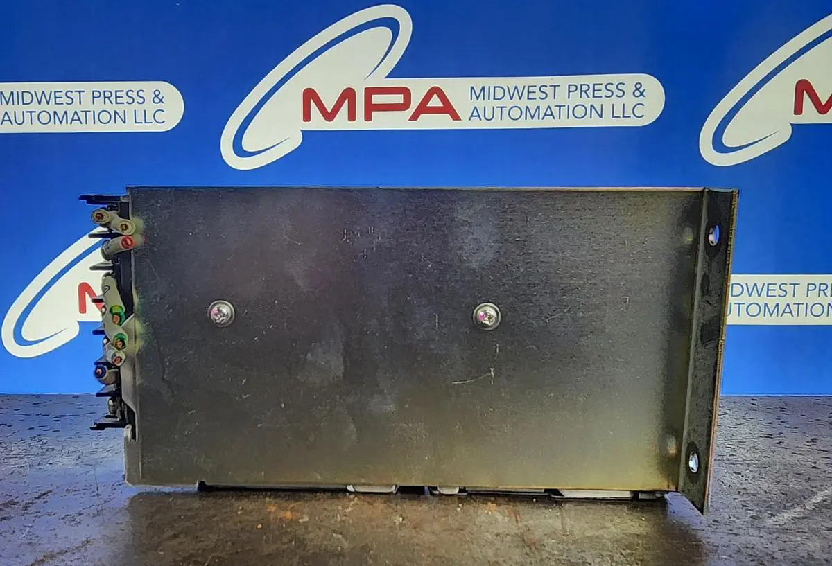 USED COSEL PBA150F-24-M