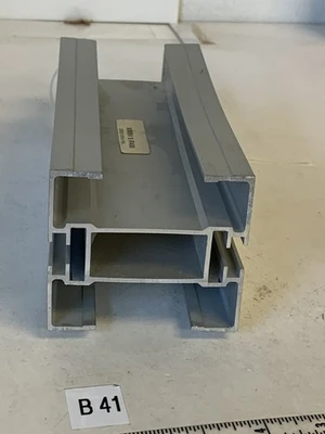 NEW FlexLink XMBV5R400