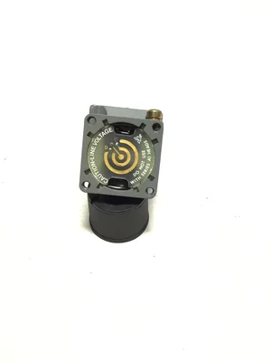 USED CUTLER-HAMMER (EATON) E51SCL