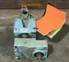 Used SUMITOMO GNHM015075N51 Motors (misc) Ohio US | HGR 24 #1289696