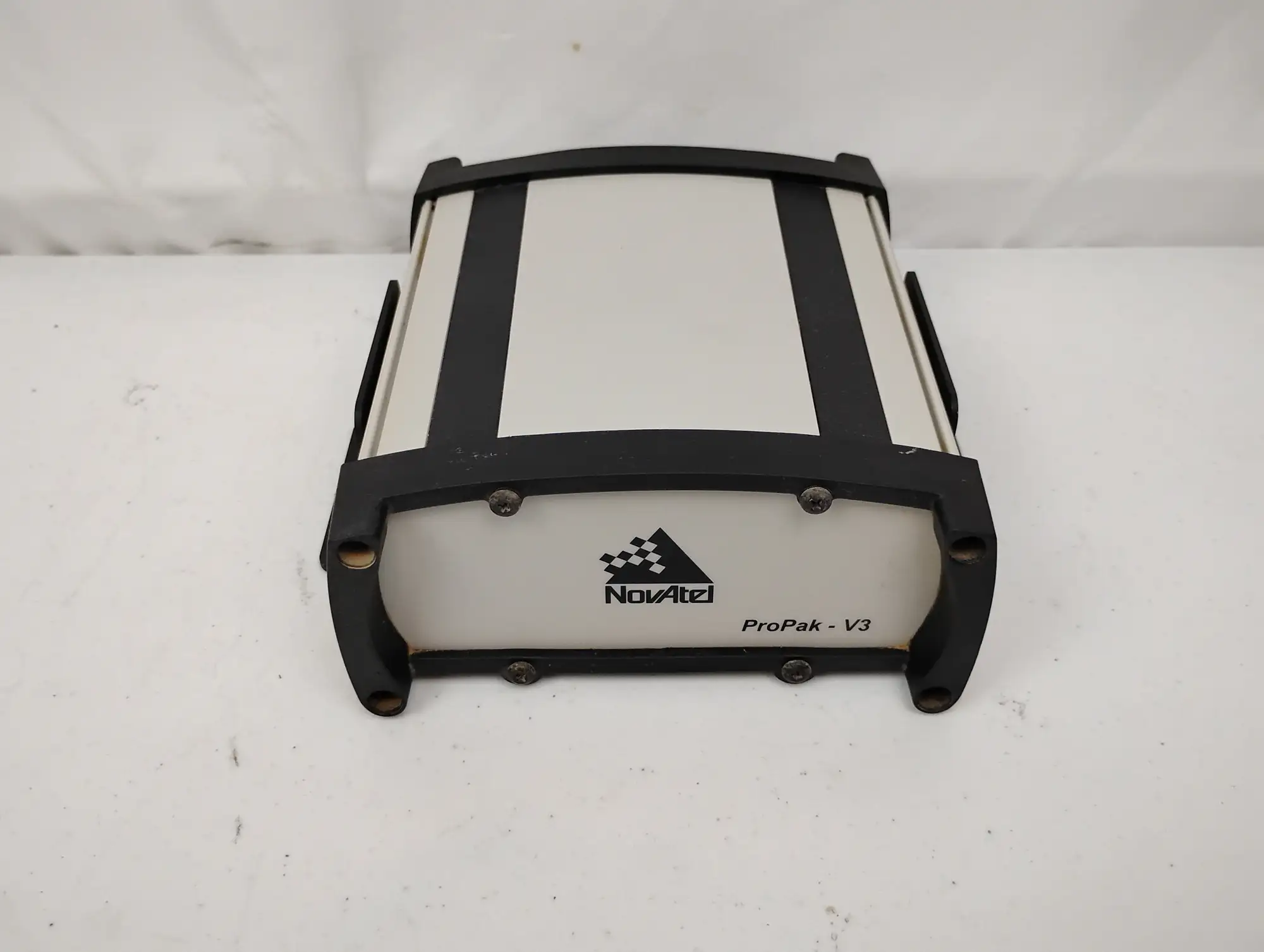 Used SPORADIC SURPLUS _UNKNOWN_ GPS Equipment Texas US | Sporadic Surplus LLC #1710835
