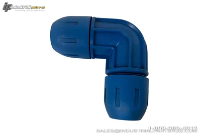 NEW FAST PIPE F4003