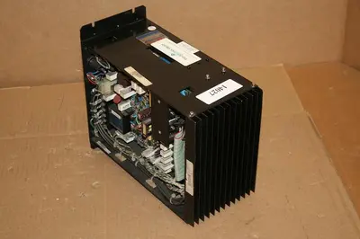 USED SANYO DENKI 65AA015VXR01