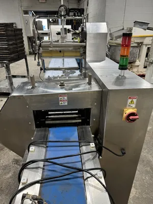 Bessen SMART WRAP 350 MISCELLANEOUS | EcReCon Inc (1)
