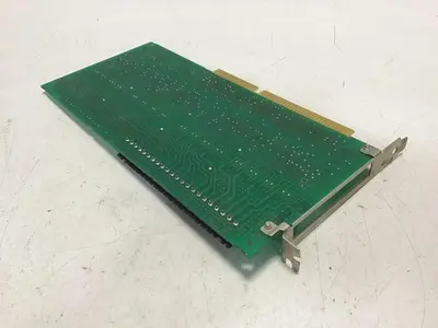 USED CINCINNATI MILACRON 3-542-1292A / BRACKET