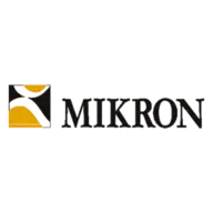 MIKRON