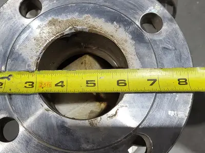 USED 2019 BONNEY FORGE 1-68S-RF