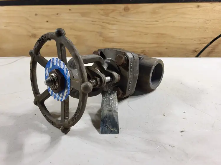 New | in-Stock OMB 810 Valves/Fittings British Columbia CA | Lenmark #256619
