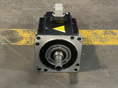 Used KAWASAKI P60B13200LCX2C Motors (misc) Ohio US | HGR 24 #1283981
