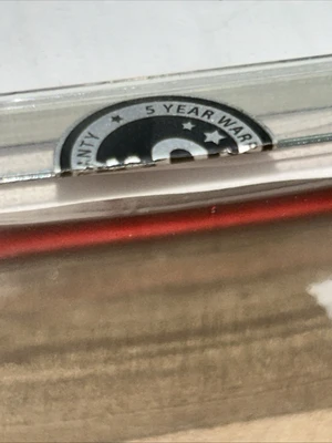 NEW PR Electronics 2284 P1