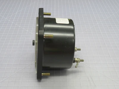 Used CROMPTON _UNKNOWN_ Meters - Misc Texas US | OCO Industrial #1703052