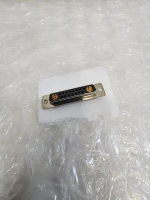 NORCOMP 68317W2103L001 CONNECTOR