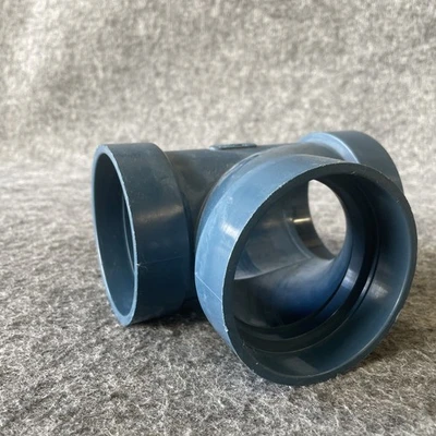 New | in-Stock George Fisher S26153 Valves/Fittings California US | Davliegogo LLC #1732644