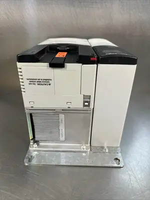 ALLEN BRADLEY 20DD011A3NYNA1NNA A PowerFlex 700S 7.5HP (1A-04)