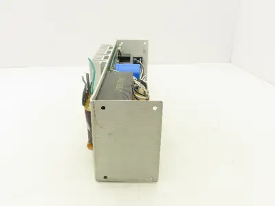 Used INTERNATIONAL POWER _UNKNOWN_ Power Supplies Indiana US | Arrow Industrial #1408340