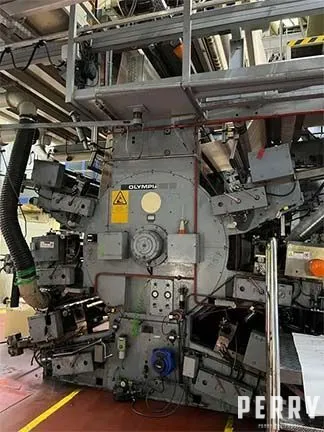 g8rmfj5zfubbdkvn4o73twhogcjc