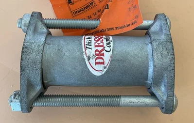 New | in-Stock DRESSER 56223 Miscellaneous MRO Indiana US | J&J Industrial Supply #510152