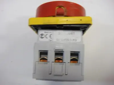 USED HEIDELBERG A1.144.9119