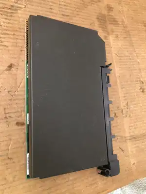USED ALLEN BRADLEY 1771-IFE