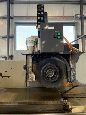 2006 OKAMOTO ACC 12-24EXB Grinders | GMT (12)