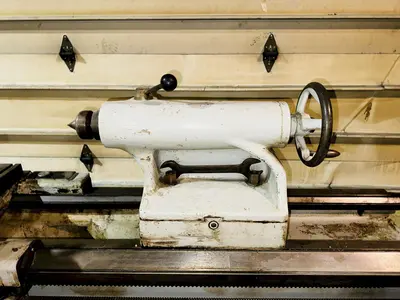 USED SIRCO PA-24